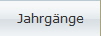 Jahrgnge