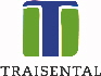 Logo_Traisental_4c