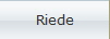 Riede