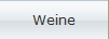Weine