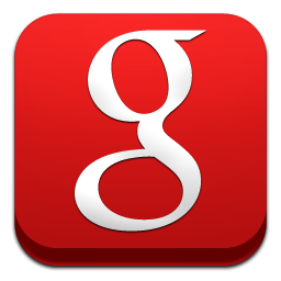 google-icon